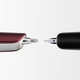 Illustration for article titled This Pen Is Beautiful Enough to Make Me Want to Write in Ink